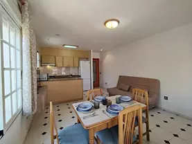 Villas Gandia Marenys 3000 apartamentos turísticos en Gandia